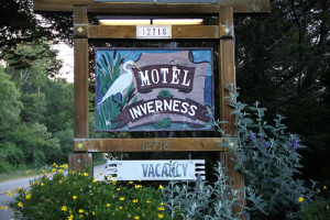 inverness-motel-lodging