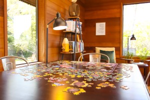 motel-inverness-lodge-4