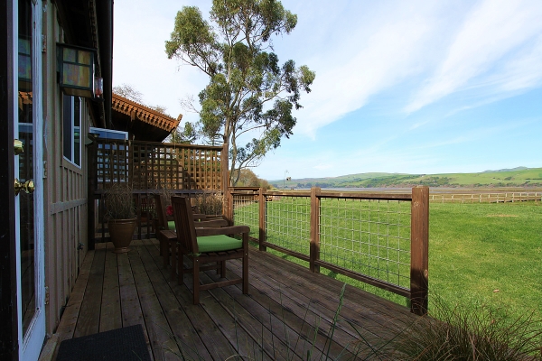 motel inverness tomales bay lodging