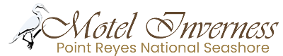 Motel Inverness Logo